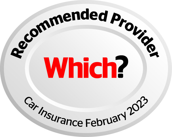 Insurance February 2023
